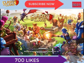 COC- Global chat is my right/ global chat back now on date ??/??/2020/clash of clans