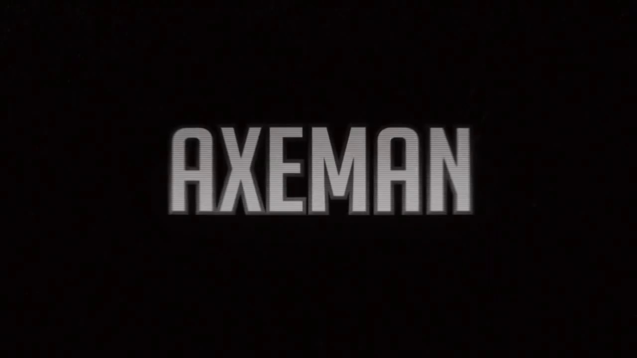 Let's Play Together Battlefield 4 #12 [Multiplayer] Hainan-Resort Team-DM