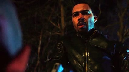Power Season 6 Episode 15 Promo (2020) Series Finale