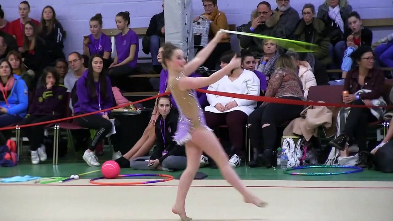 20191215-bonsecours-thorel-alicya-corde