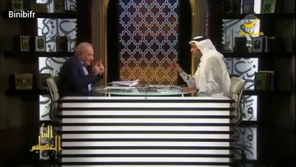 د محمد  شحرور الشعائر و الوصية