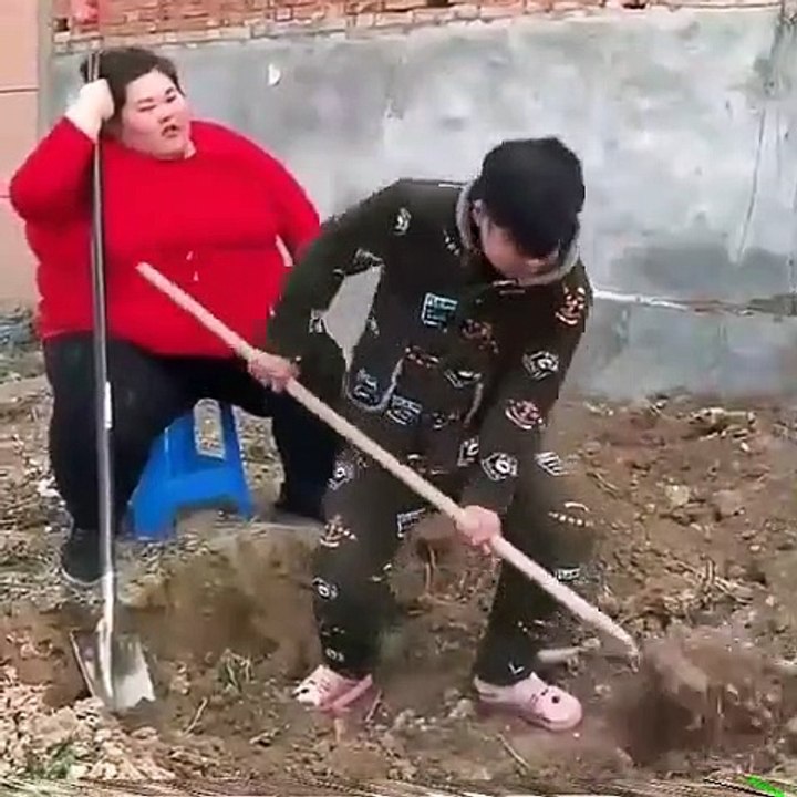 China life 2020