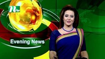NTV Evening News | 26 January 2020