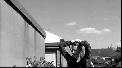 Patrick Abrial & Jye - La chanson de Prévert (Gainsbourg)