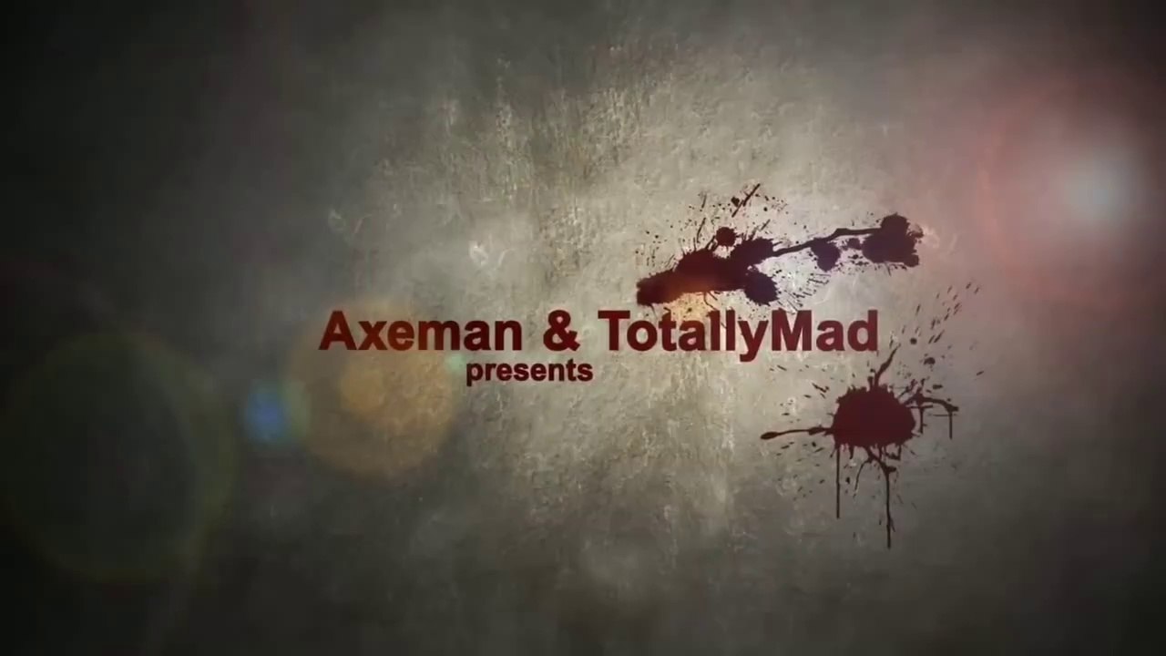 Let's Play Together No More Room in Hell #3 [CO-OP] Toxteth