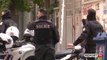 Report TV - DETAJET e operacionit në Greqi, roli i 6 shqiptarëve në trafikun e 1.2 ton kokaine