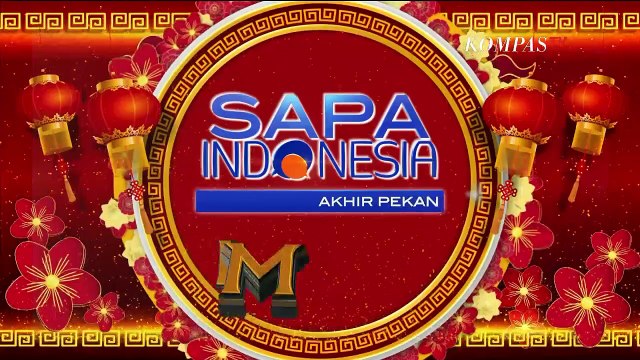 Unik! Grup Musik Miladomus Ensamble Ini Gunakan Alat-Alat Musik Tiongkok