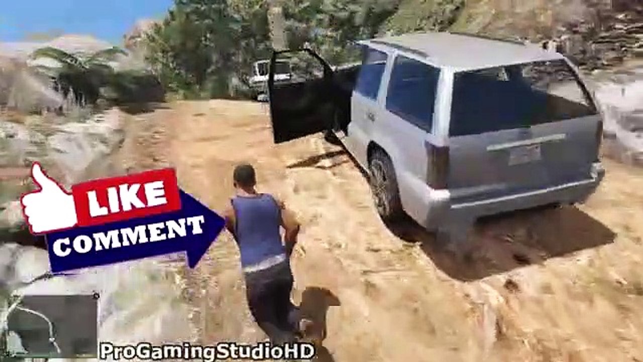 GTA_5_FAILS_&_FUNNY_MOMENTS_(GTA_V_Funny_Fails_Best_Videos