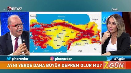 7. Gün 26 Ocak 2020