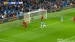 Gabriel Jesus Goal HD - Manchester City 3 - 0 Fulham - 26.01.2020 (Full Replay)