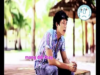Karaoke Không thể nào hết yêu em - Quách beem - Nguoicodonvn2008.info (Dual)