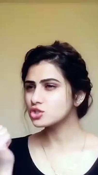 Sochte Hain Tere Pas Aa Ker