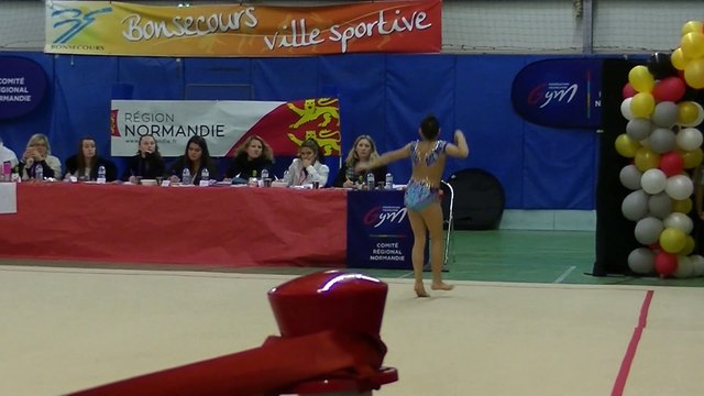 20191215-bonsecours-mohring-corde