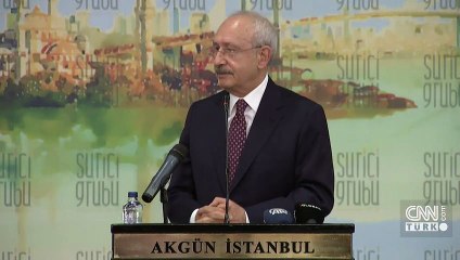 "Depreme karşı önlem almak ortak görevimiz"