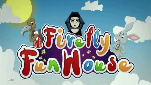 The Undertaker vs. “The Fiend” Bray Wyatt- WWE 2K20 match simulation