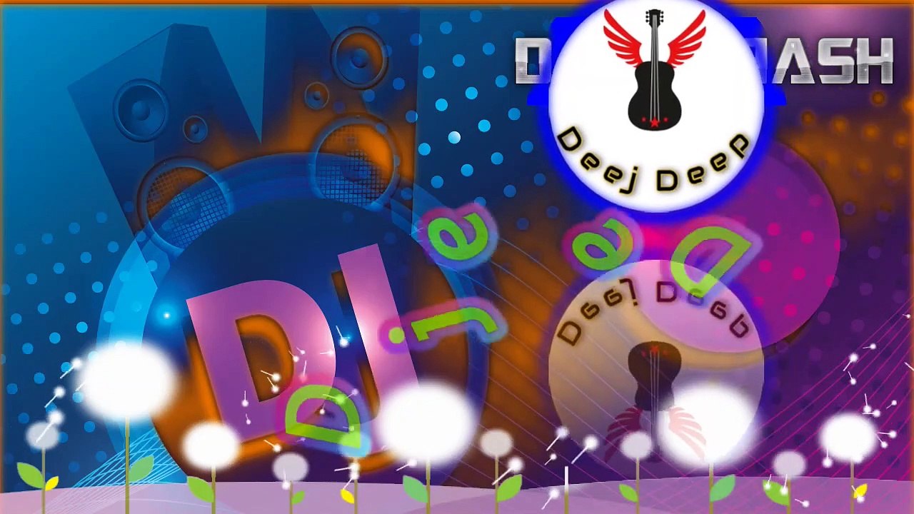 Jebe Tharu Tate Dekhili Mo Dj - New Odia Album song - (Cg Love Toing Mix ) Remix By Dj Manash