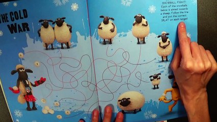 5 ASMR WHISPERING Coloring Book