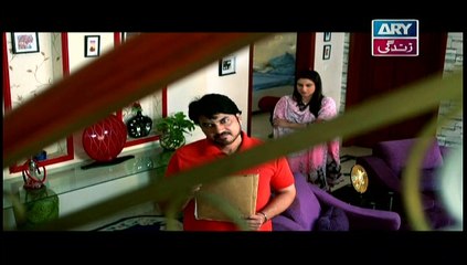 Tootay Huway Taray Episode 103 & 104 | 25th January 2020