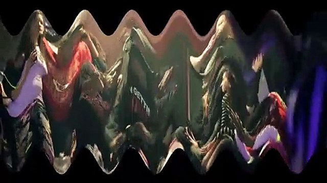 [Collab entry] YTP: ~