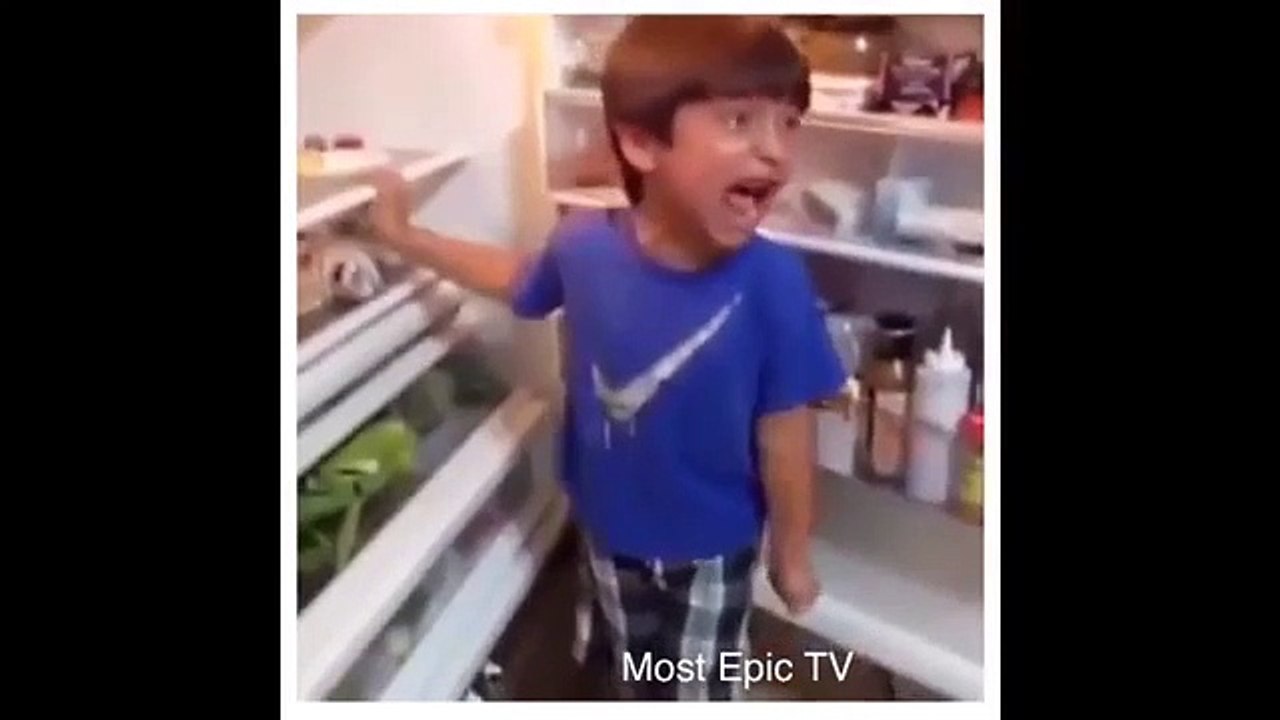 Mexico Super Funny clip Must watch