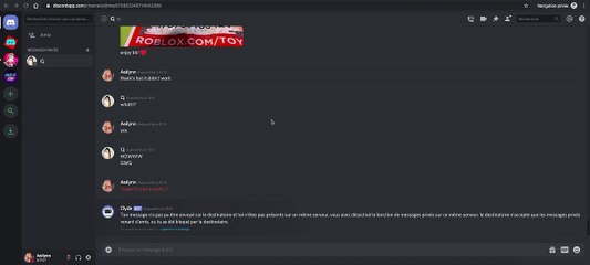 Enregistrement de l’écran 2020-01-26 à 15.19.43