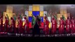 Tu Cheez Badi Hain Mast Mast - 4K Video - Mohra - Akshay Kumar & Raveena Tandon - 90s Superhit Songs - YouTube