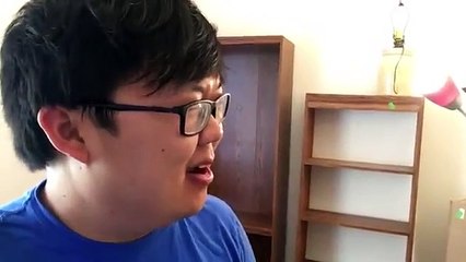 dating mechanics in JRPGs funny clip Must. Watch