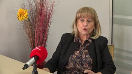 „Корупцијата“ во земјава ќе биде набљудувана од Европската Унија