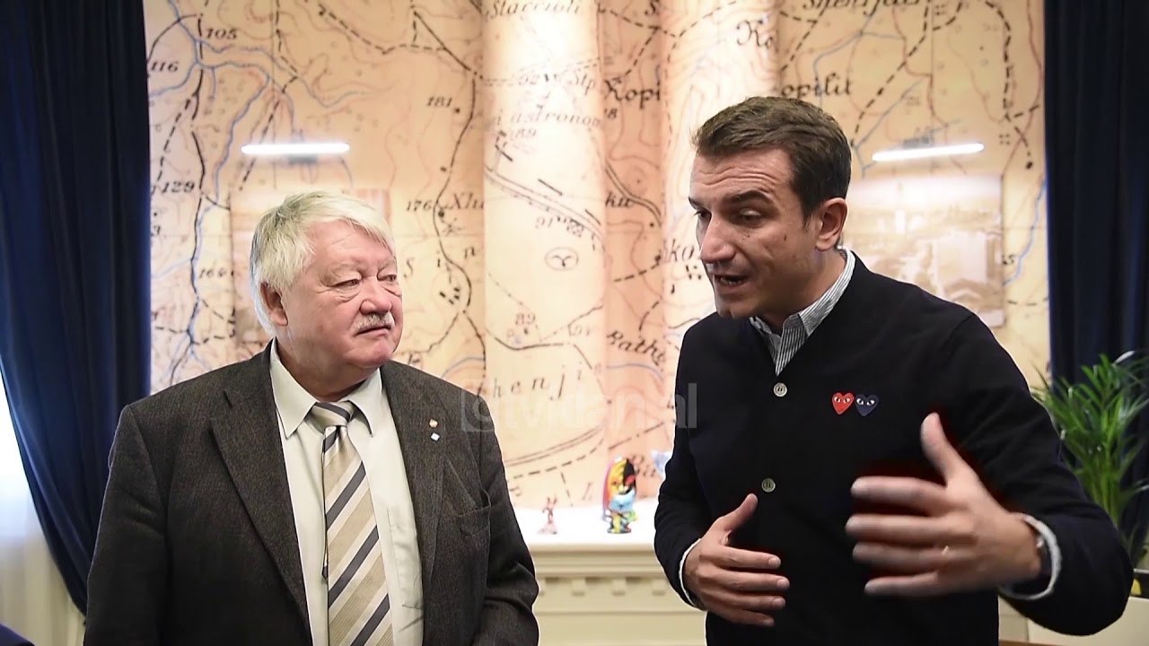 Masat e bashkive ne rast fatkeqesie natyrore