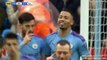 Gabriel Jesus second Goal HD - Manchester City 4 - 0 Fulham - 26.01.2020 (Full Replay)
