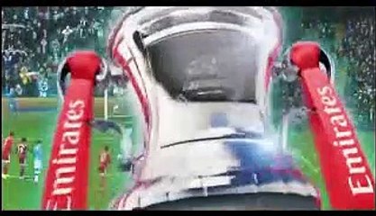 Manchester City vs Fulham 4-0 All Goals Highlights 26/01/2020