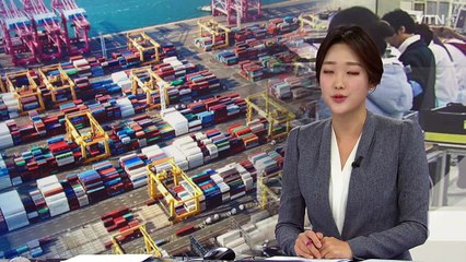 대형 쇼크 없었는데...10년 만에 최악 성적표 / YTN