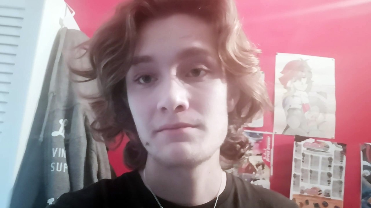 VIDEO ANNONCE ! IMPORTANT !