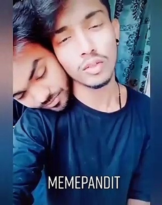 Funny tiktok