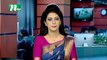 NTV Shondhyar Khobor | 26 January 2020