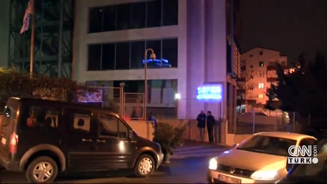 Kaynak Holding yöneticilerine FETÖ davasında ağırlaştırılmış müebbet hapis istemi