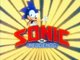 Sonic e as Pedras do Poder [VHS Completo] - Baú do VHS