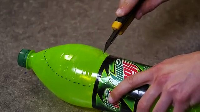 2 Simple Fun Life Hacks (3)