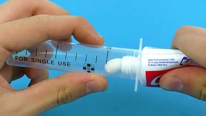 3 AWESOME Life Hacks!