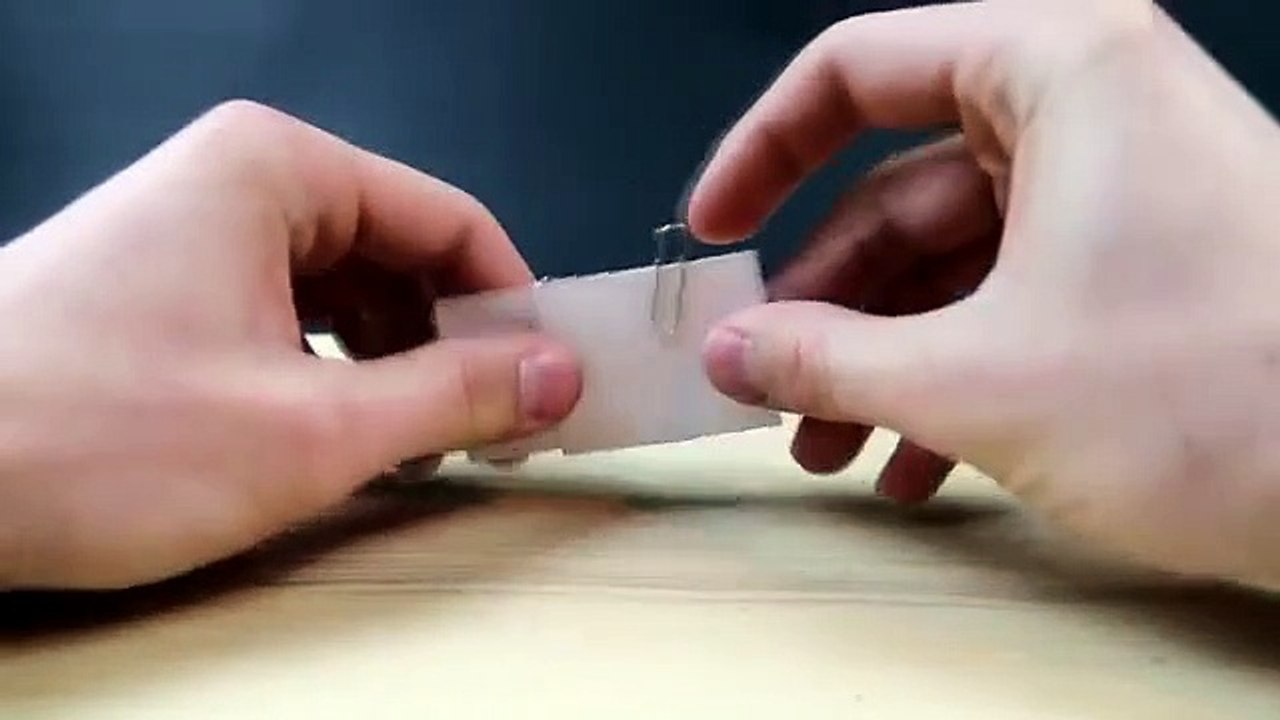 3 Awesome Magic Tricks (1)