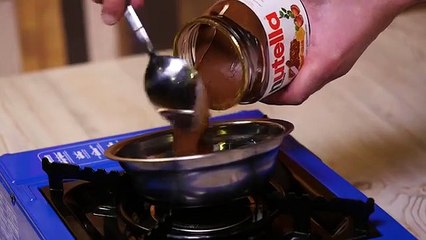 2 Simple  Fun Life Hacks