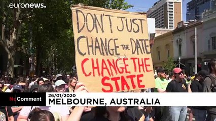 Ellentmondásos nemzeti ünnep