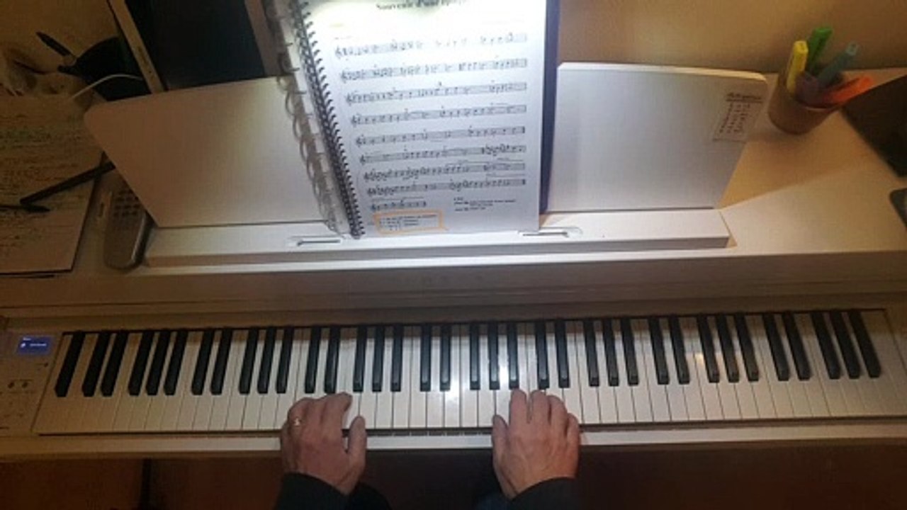 9 - Souvenirs d'une Epoque (169 à la noire) 20200122_172716