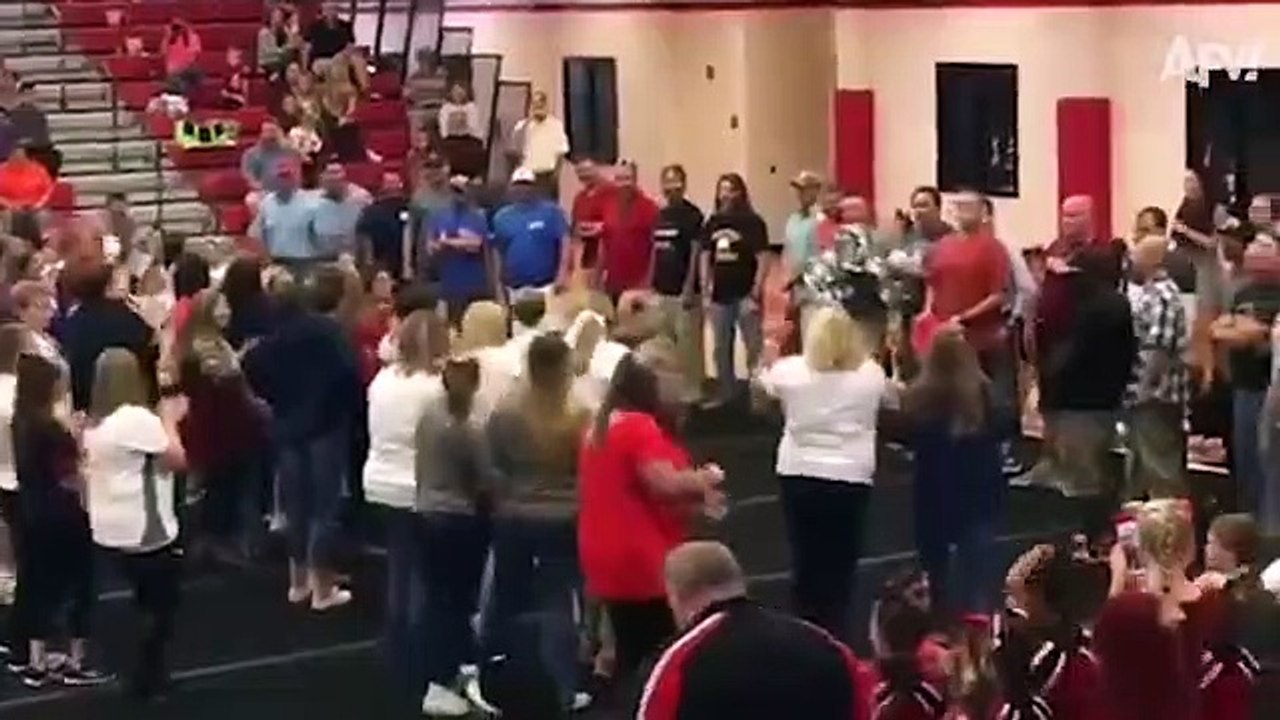 HEELS_Over_HEAD!__|_Funny_Fails