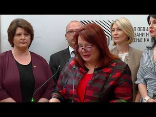 Од 1 февруари ревизорите ќе проверуваат дали Катица законски имала лесна рака при делење на додатоци