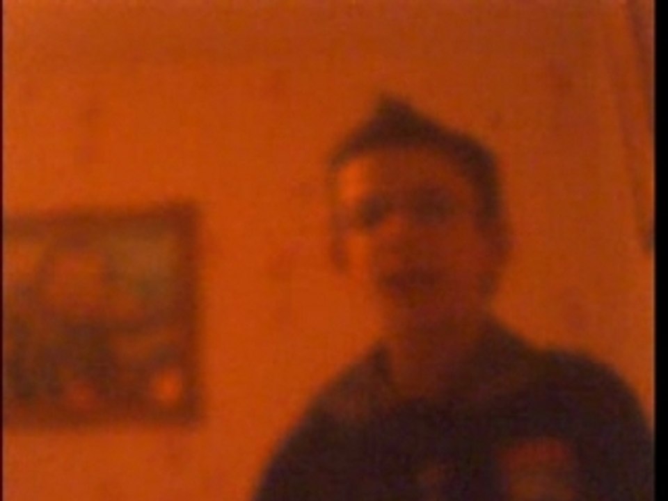 Dono