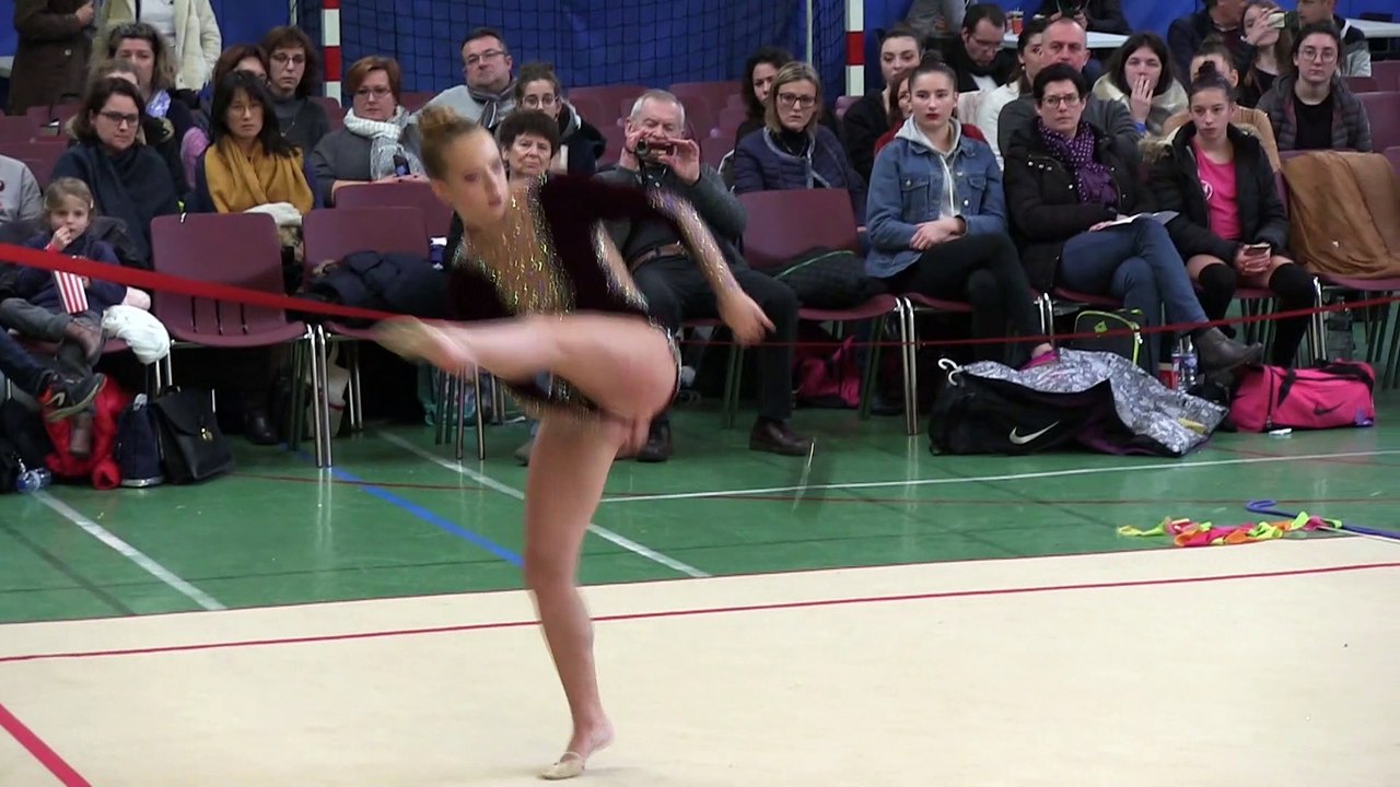 20191215-bonsecours-laguerre-camille-massues