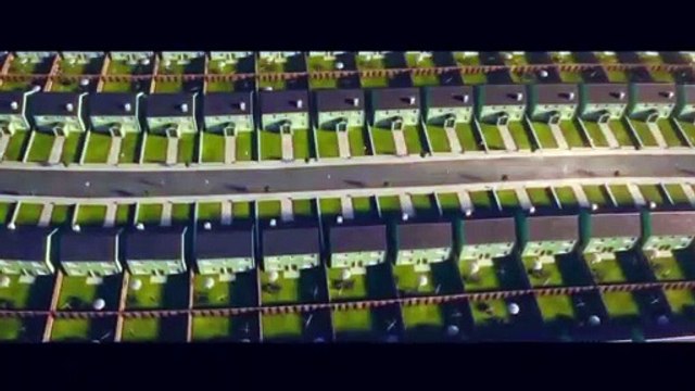 VIVARIUM Trailer #1 Official (NEW 2020) Jesse Eisenberg, Imogen Poots Movie HD