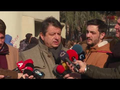 Граѓаните не ги добија ветените пари за инвертери