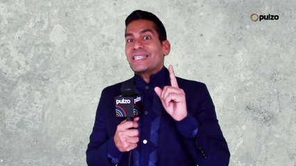 El peligroso lugar en donde no debería escuchar un audio de meditación